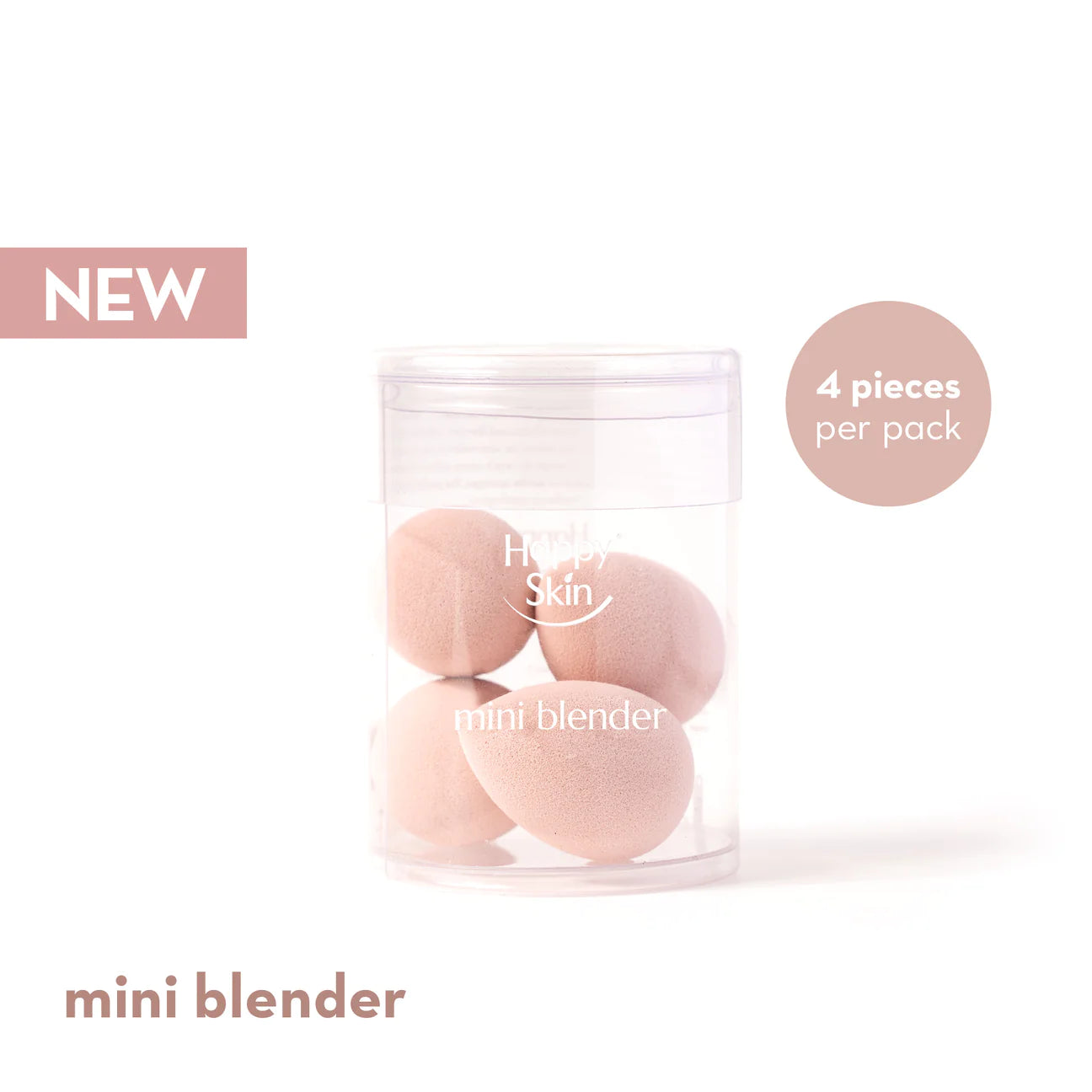 Marj Mini Blender