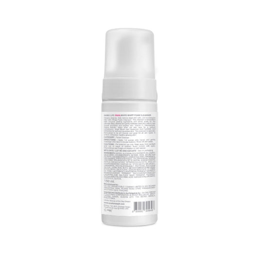 Whipp Foam Cleanser 150ml