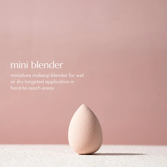 Marj Mini Blender
