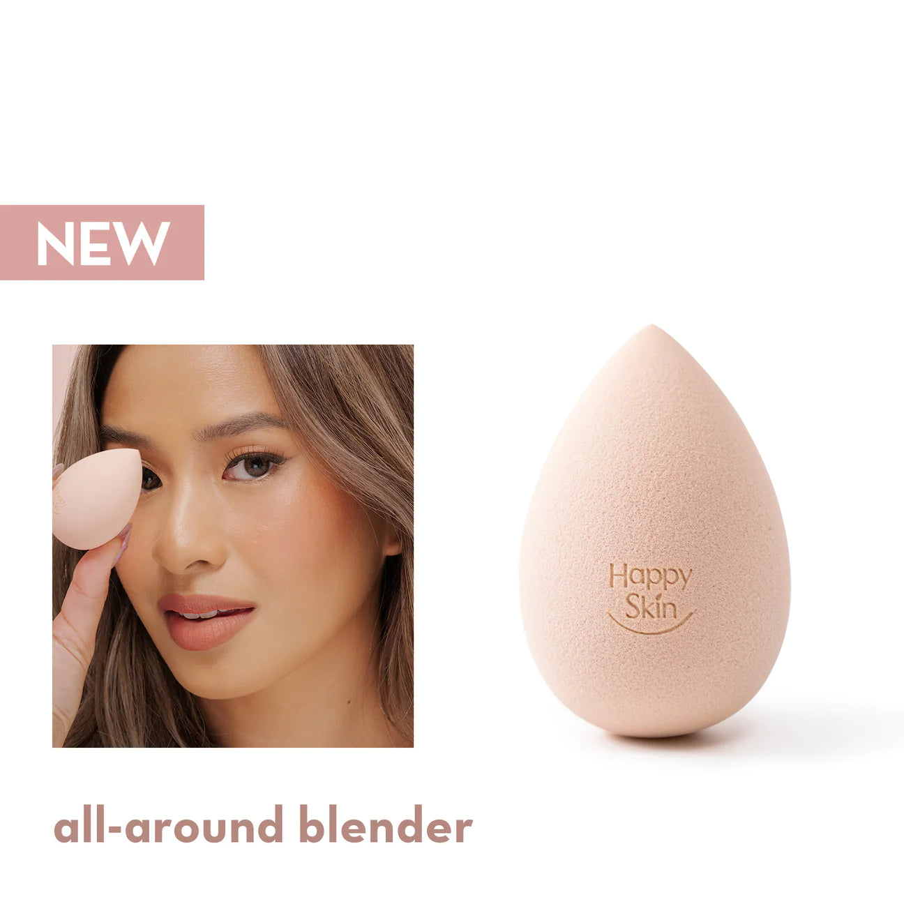 Marj All-around Blender
