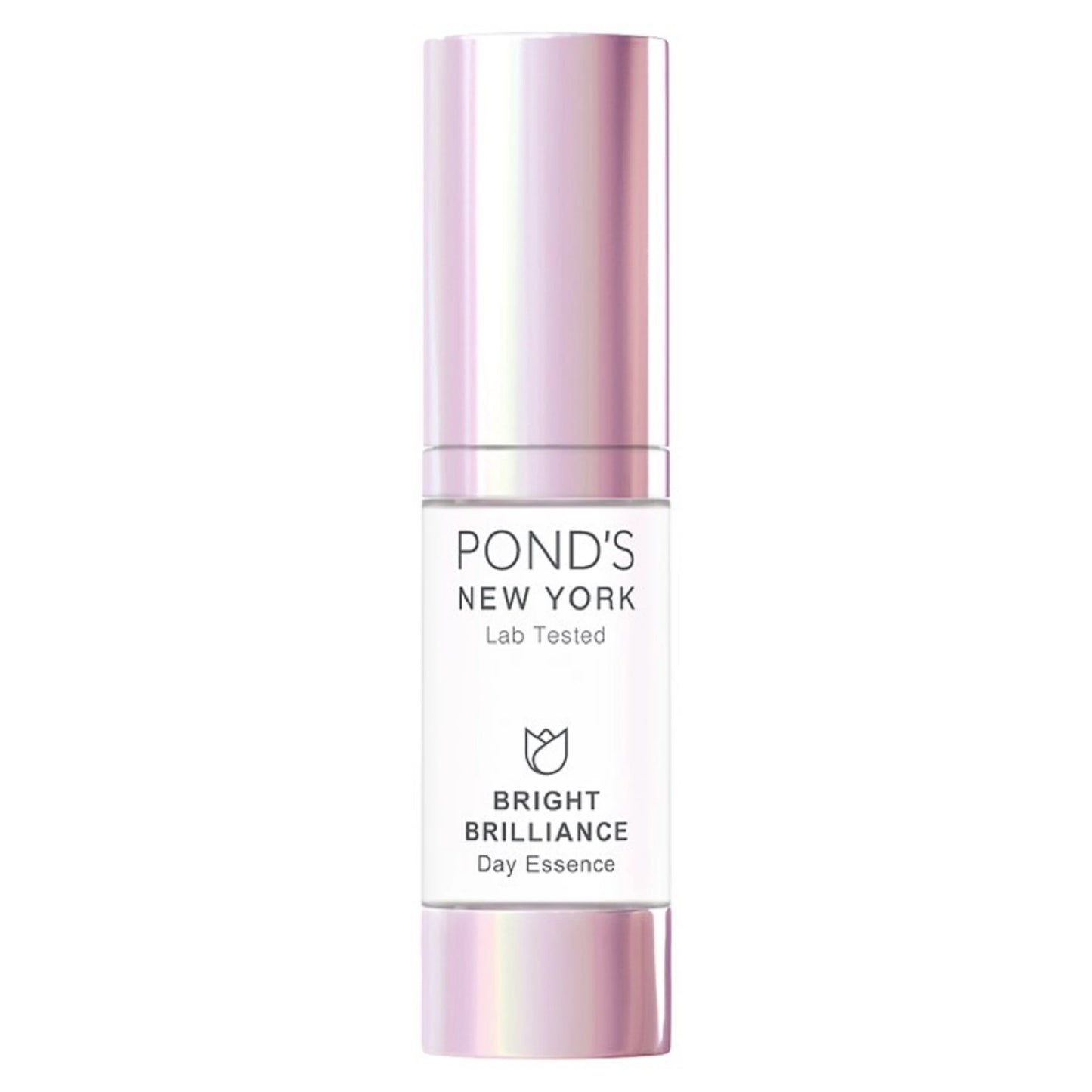 New York Brightening Day Serum Essence with Vitamin C PRO 15ml
