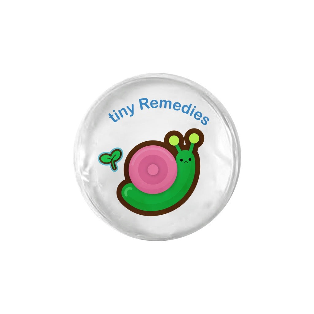 Remedies BuuBuu Cold & Hot Packs