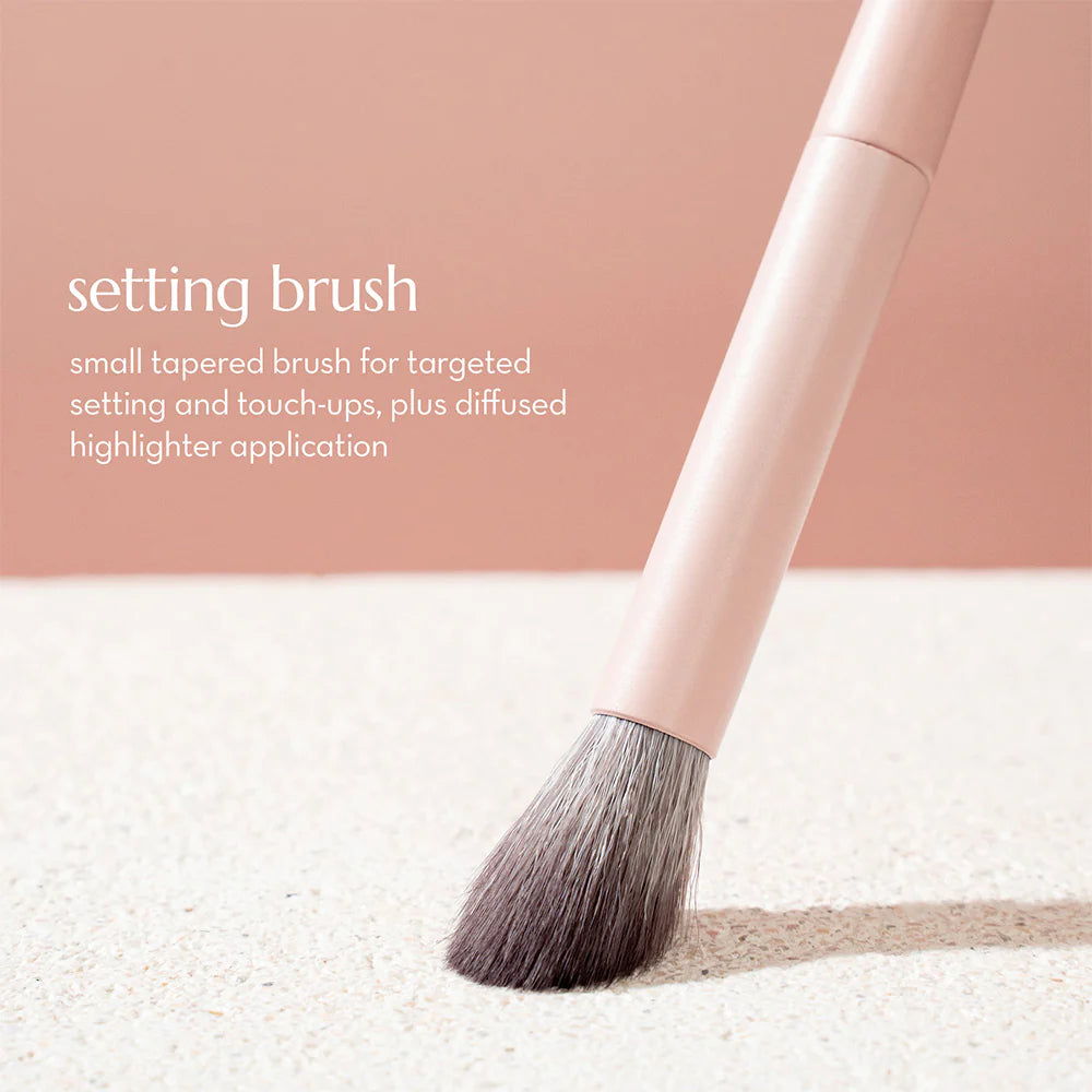 Marj Full Brush Set / Individual