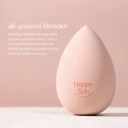 Marj All-around Blender