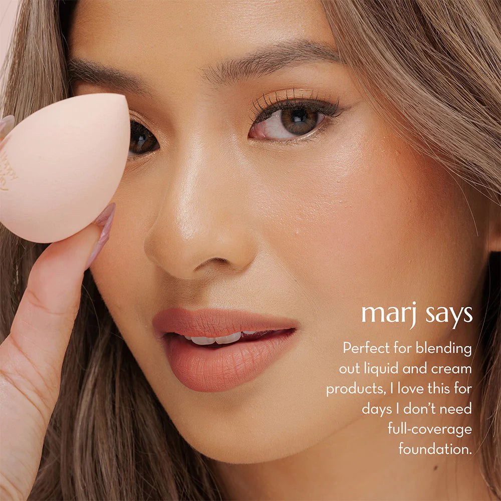Marj All-around Blender