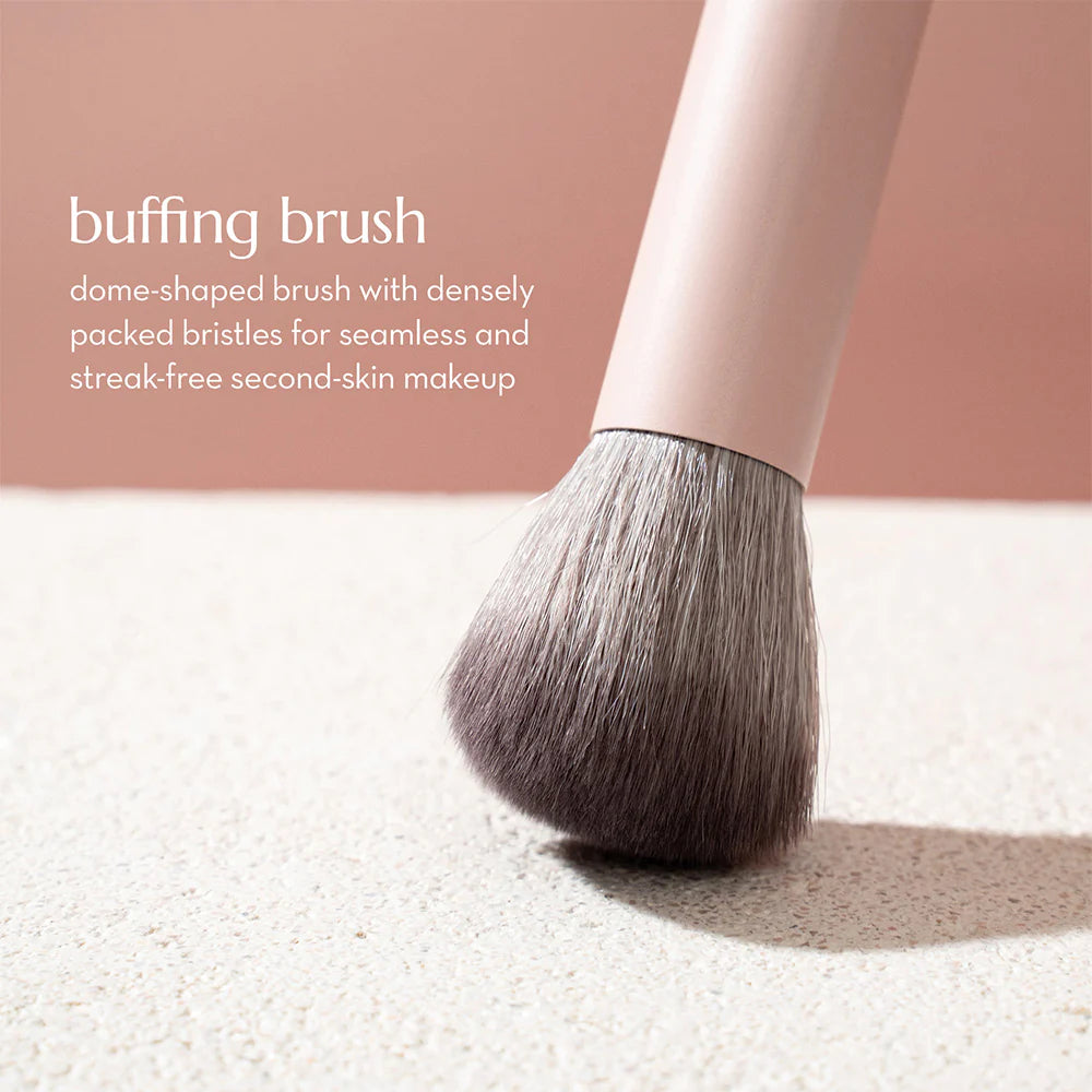 Marj Full Brush Set / Individual