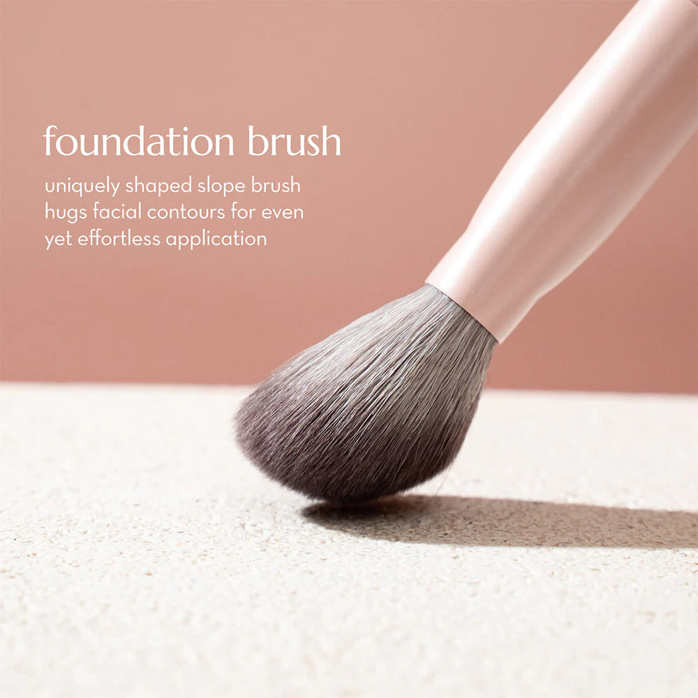 Marj Full Brush Set / Individual