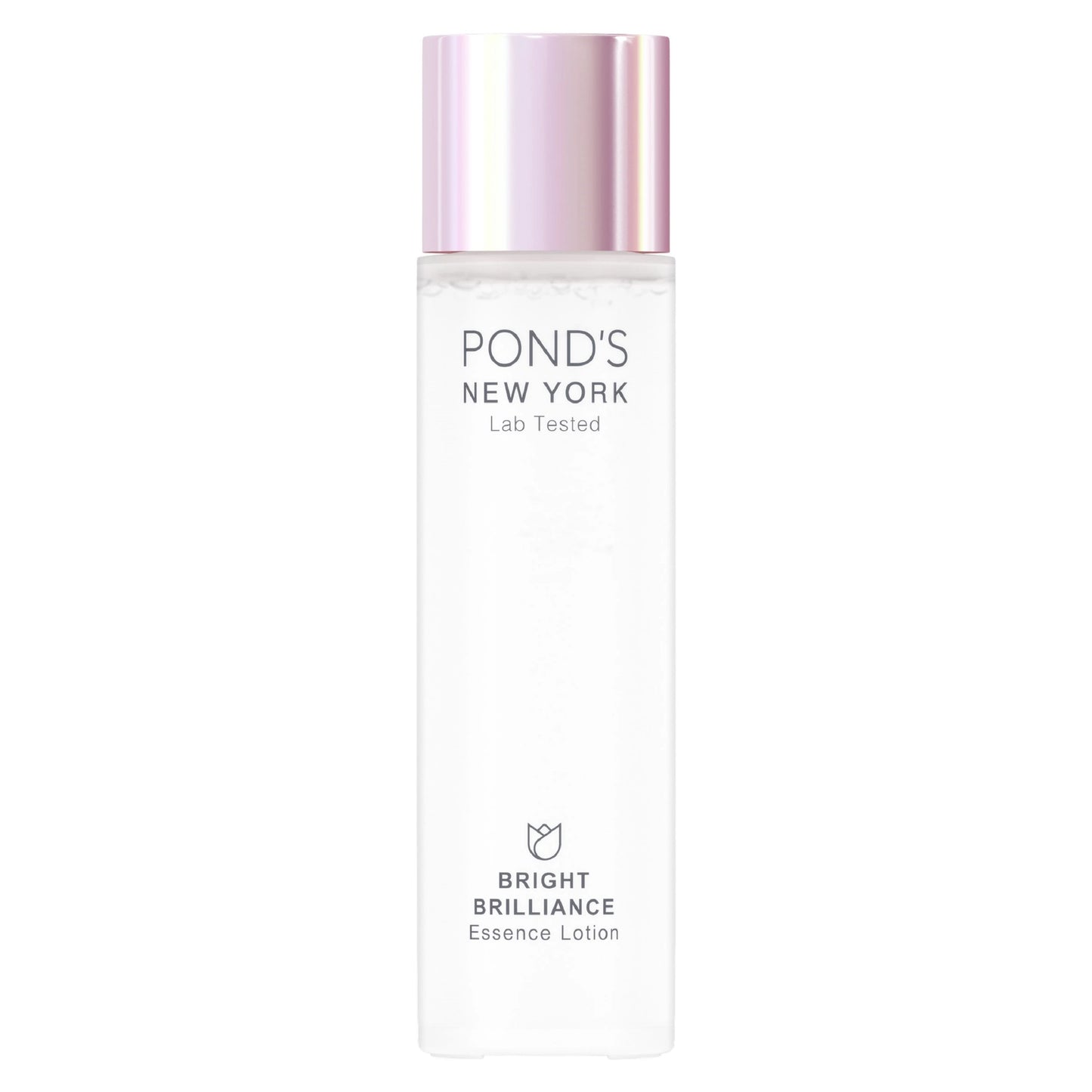 New York Bright Brilliance Essence Lotion 120ml