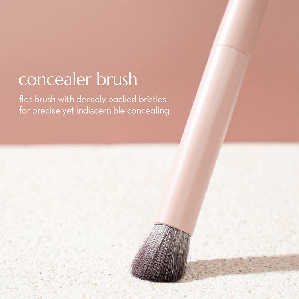 Marj Full Brush Set / Individual
