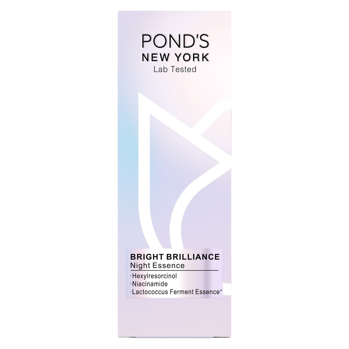 New York Bright Brilliance Night Day Essence 15ml