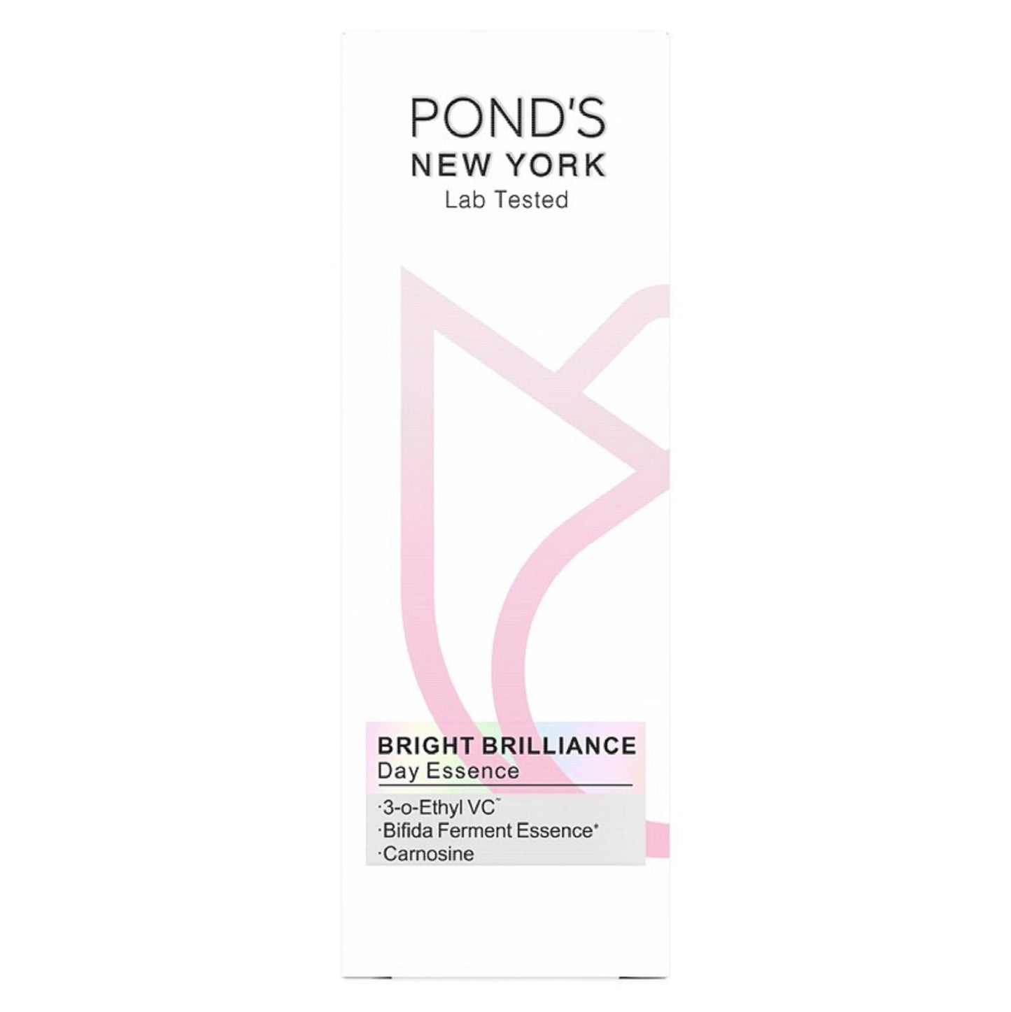 New York Brightening Day Serum Essence with Vitamin C PRO 15ml