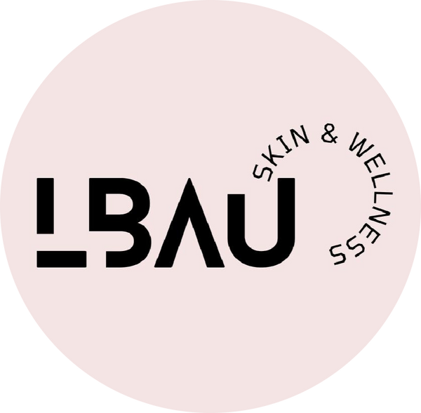La Belleza AU Skin & Wellness