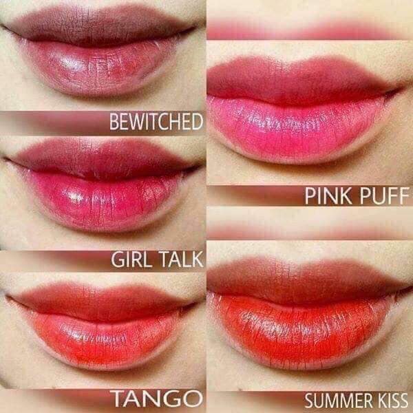 CHEEK.LIP - La Belleza AU Skin & Wellness
