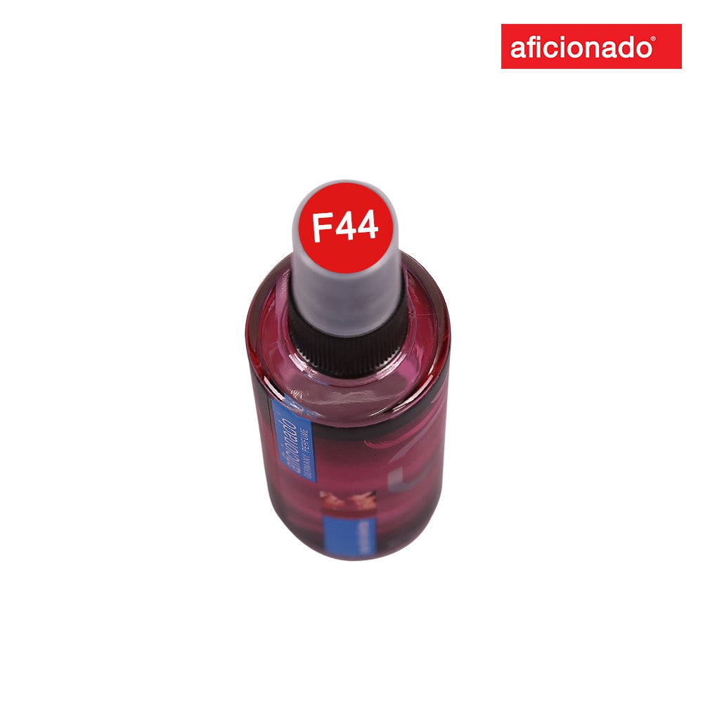 Afficionado Eau De Toilette 85ml - La Belleza AU Skin & Wellness