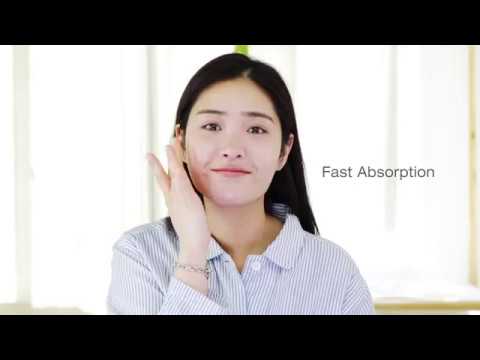 Advanced Snail 96 Mucin Power Essence