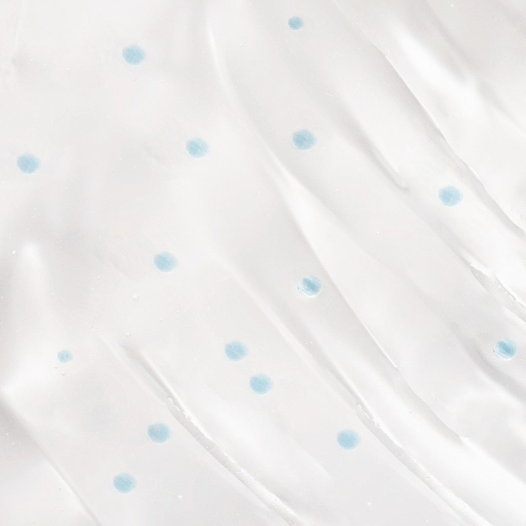 Happy Skin Hyaluronic + B3 Boost Capsule Serum - La Belleza AU Skin & Wellness