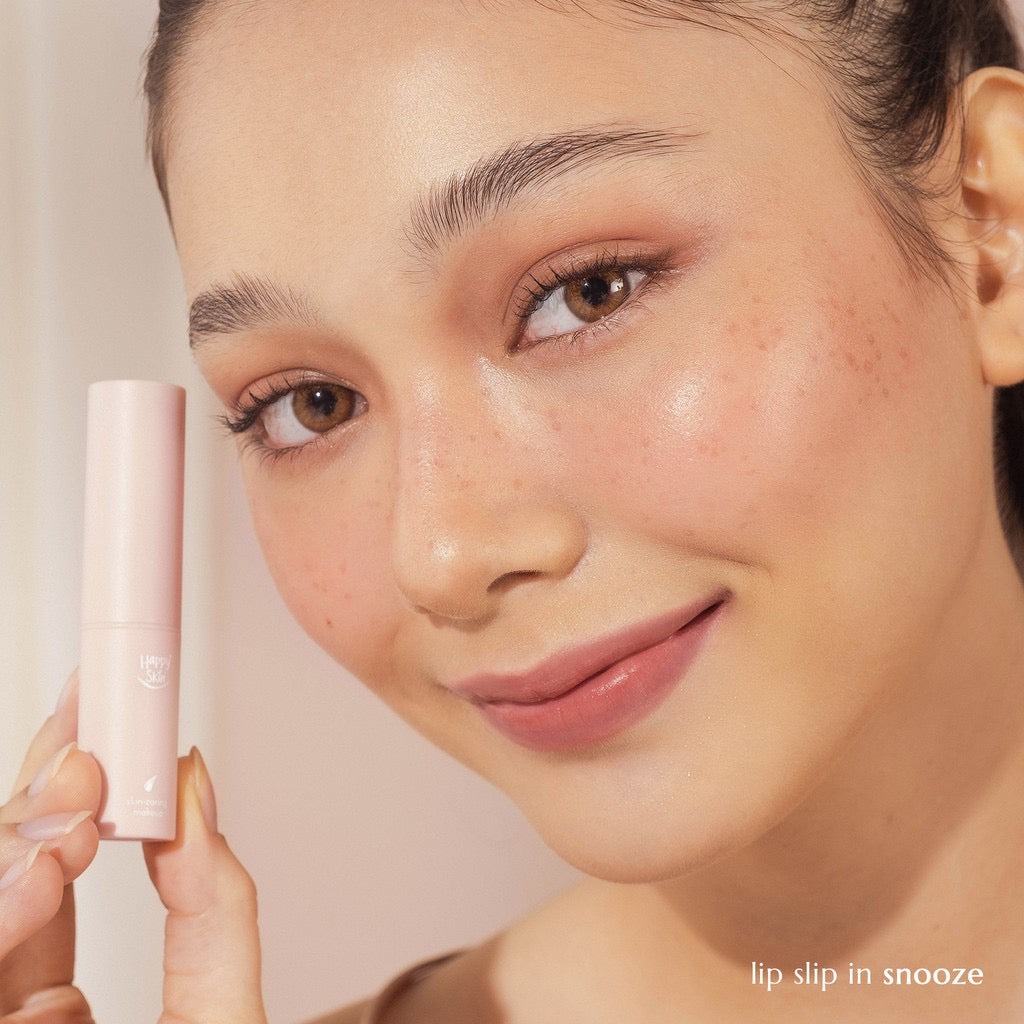 Happy Skin Lip Slip - La Belleza AU Skin & Wellness