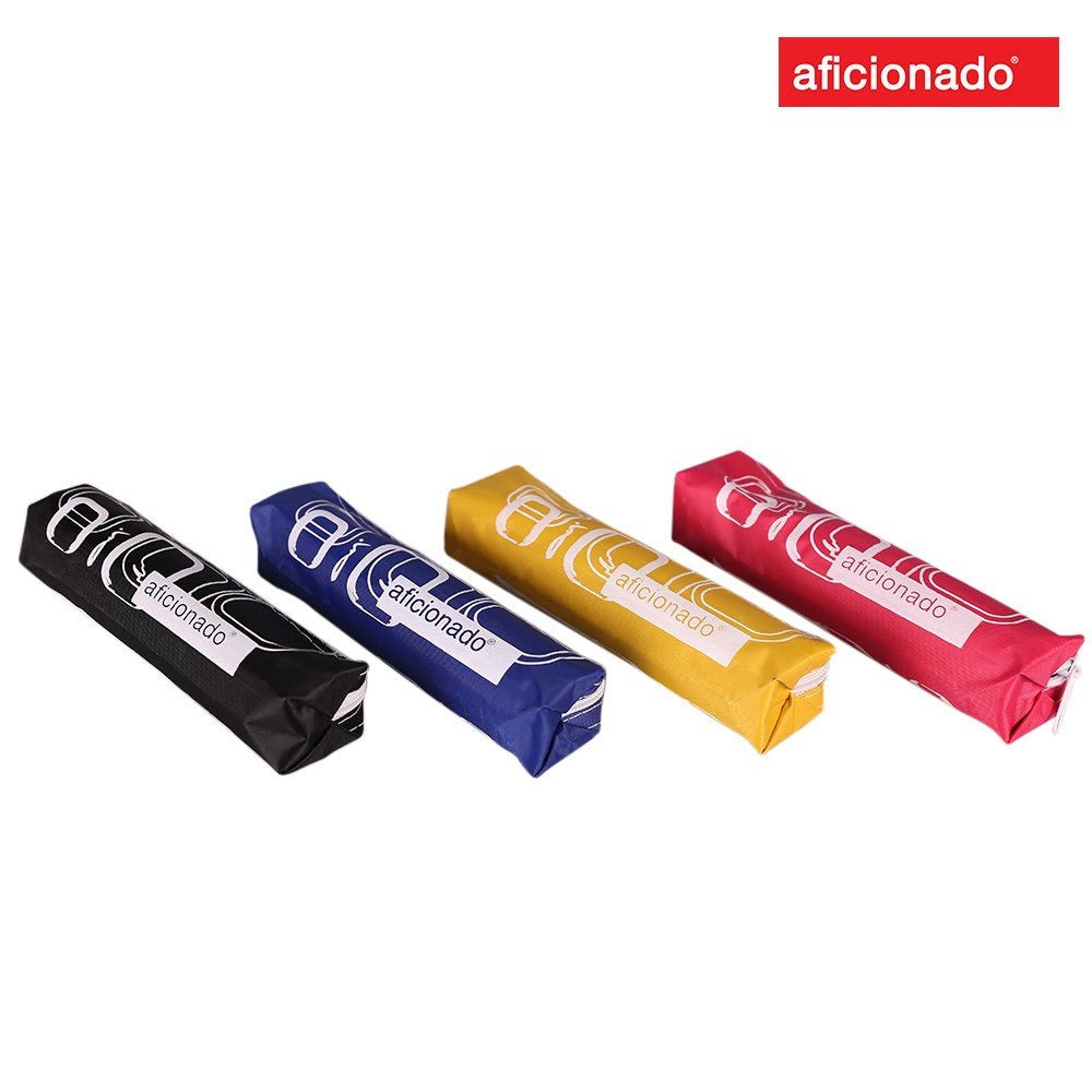 Afficionado Eau De Toilette 85ml - La Belleza AU Skin & Wellness