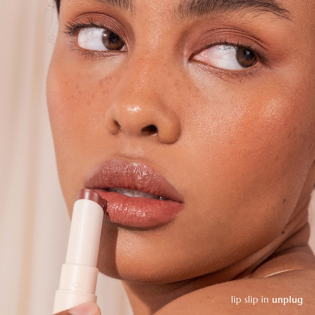 Happy Skin Lip Slip - La Belleza AU Skin & Wellness