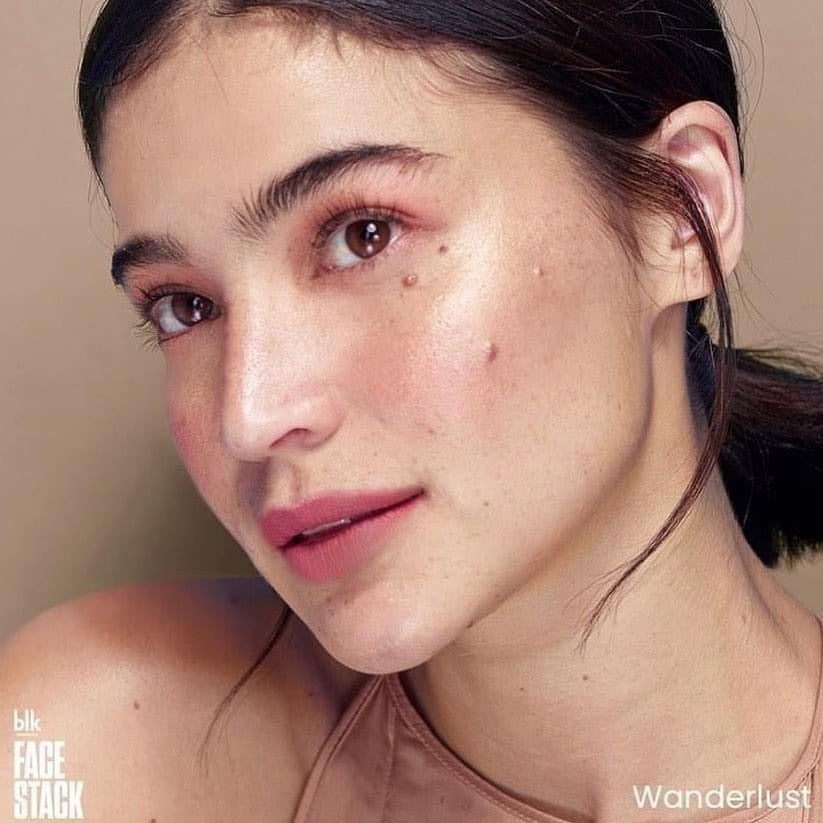 BLK Face Stack Multi Pot Single Pan - La Belleza AU Skin & Wellness