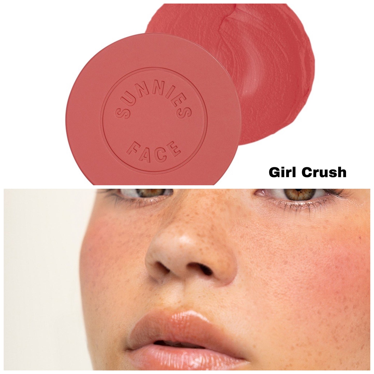 Airblush - La Belleza AU Skin & Wellness