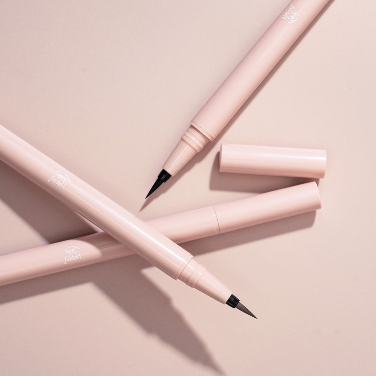 Happy Skin Holy Grail Microblade Brow Pen - La Belleza AU Skin & Wellness