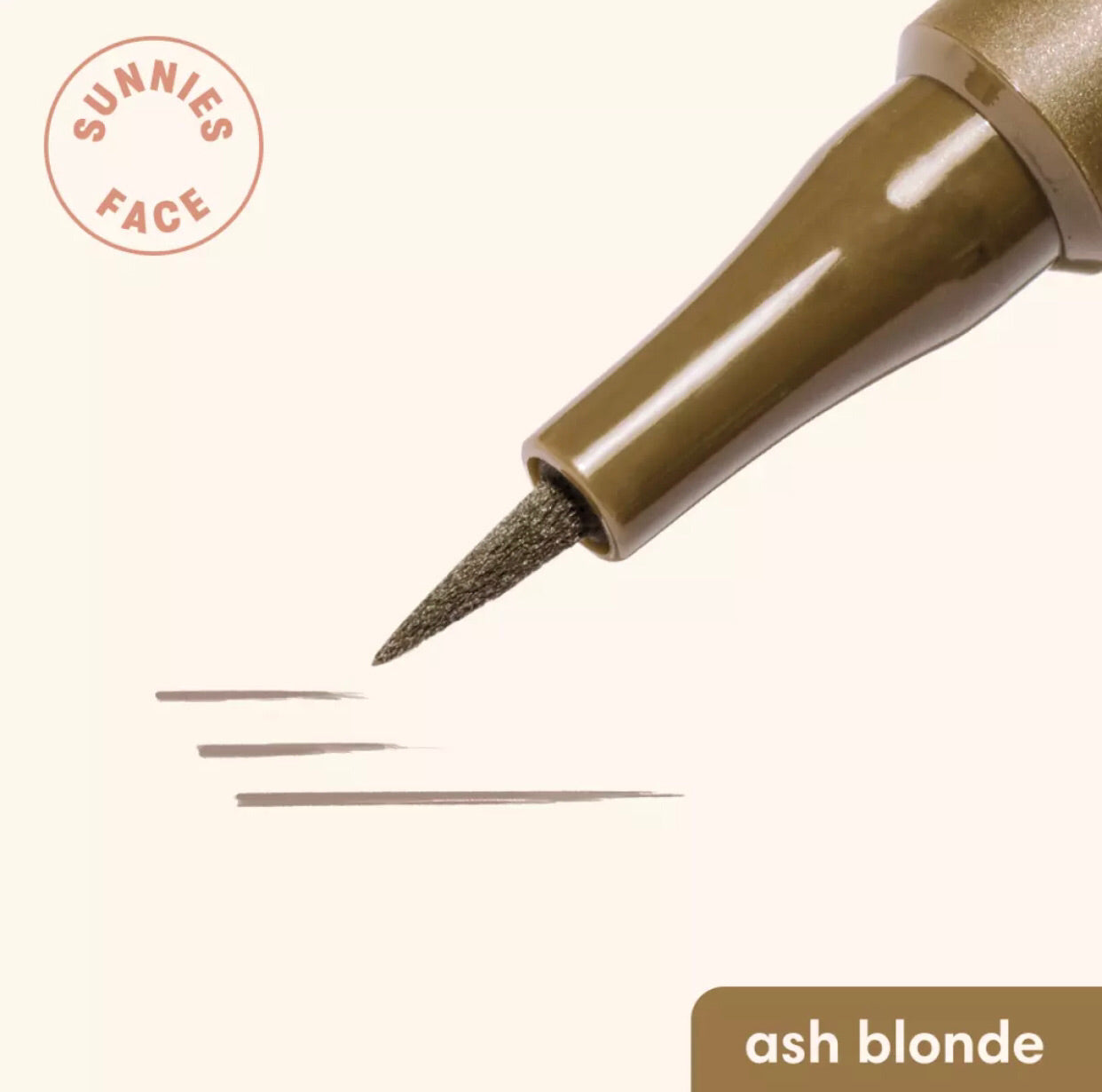 Lifebrow Marker - La Belleza AU Skin & Wellness