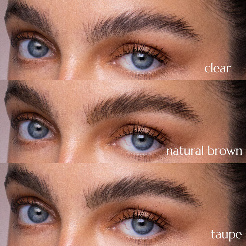 Happy Skin Holy Grail Brow Gel Laminator - La Belleza AU Skin & Wellness