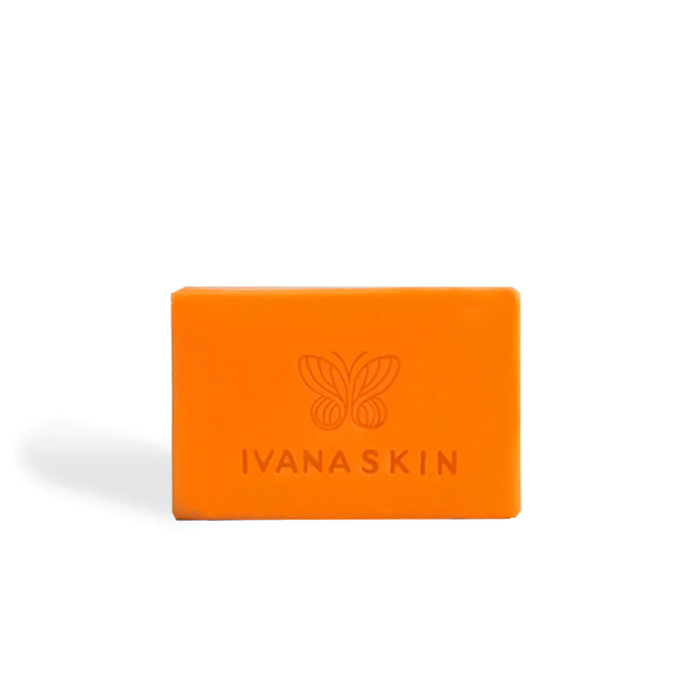 Ivana Skin Rejuvenating Glow Kit - La Belleza AU Skin & Wellness