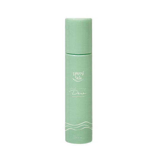 Happy Skin Dew Cooling Uv Sun Mist SPF35 PA+++ - La Belleza AU Skin & Wellness