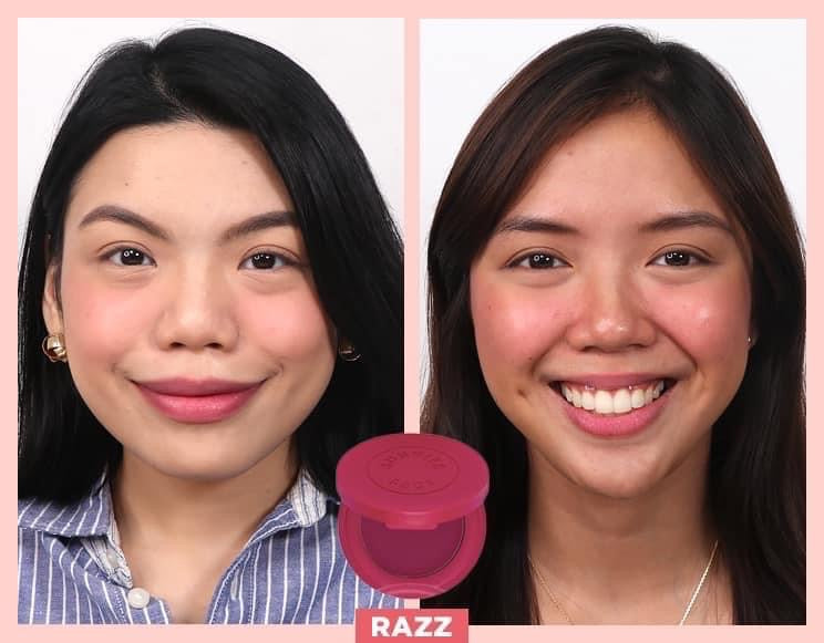 Airblush - La Belleza AU Skin & Wellness