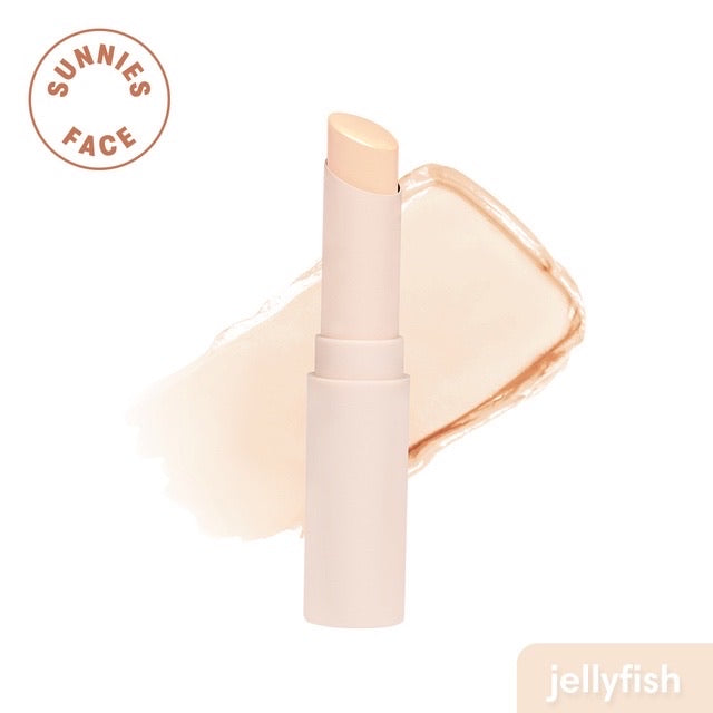Lip Treat - Moisturizing Tinted Lip Balm - La Belleza AU Skin & Wellness