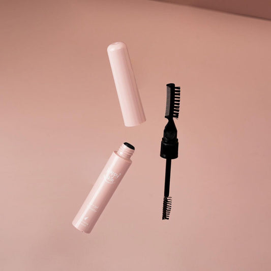 Happy Skin Holy Grail Brow Gel Laminator - La Belleza AU Skin & Wellness
