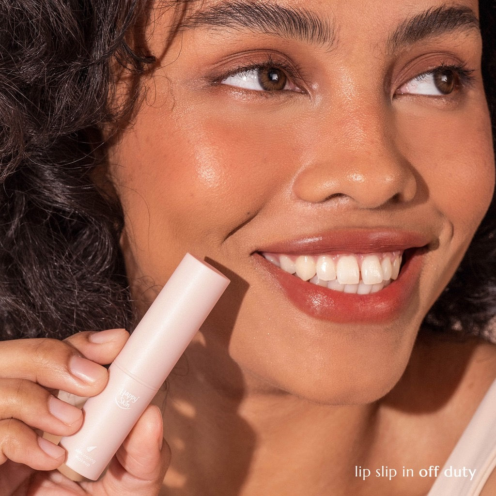 Happy Skin Lip Slip - La Belleza AU Skin & Wellness