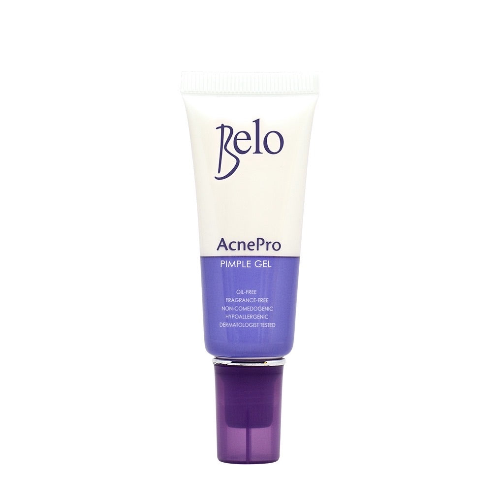 Belo AcnePro Pimple Control System - La Belleza AU Skin & Wellness