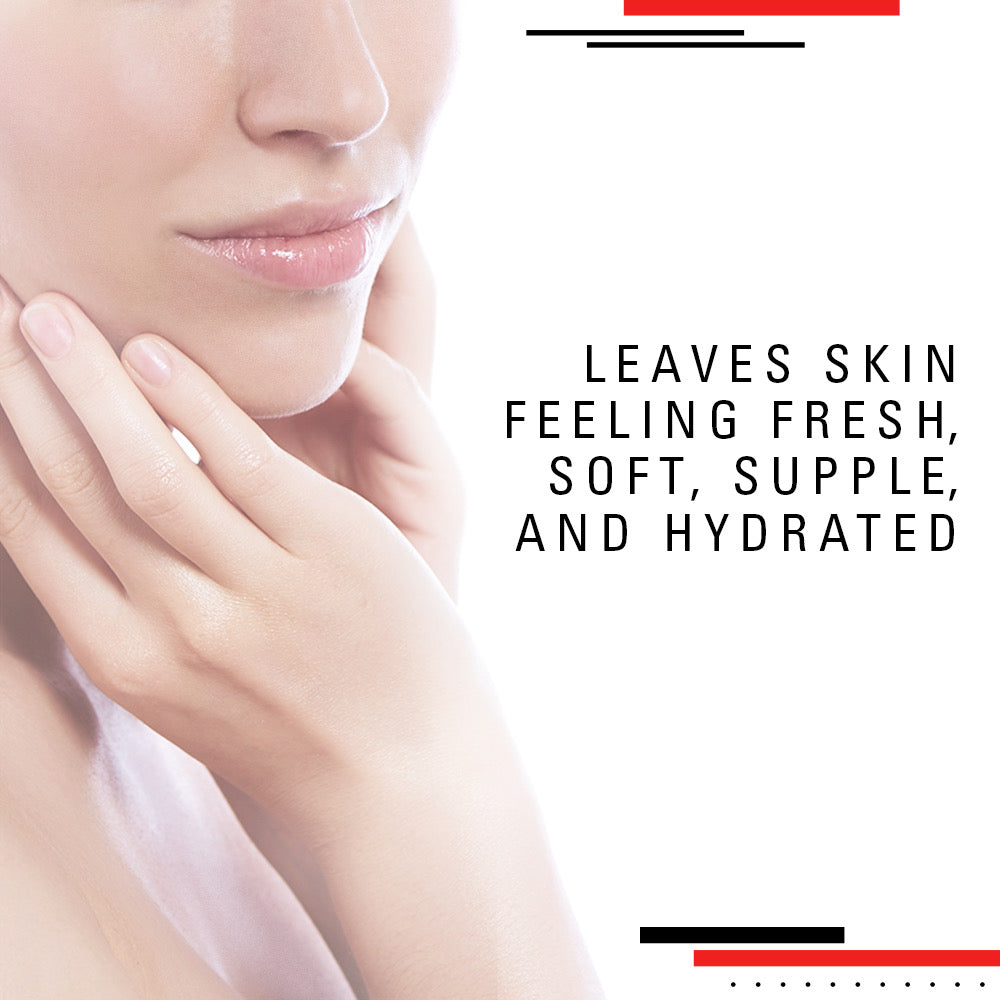Kojiesan Skin Lightening Facial Cleansing Gel 250ml - La Belleza AU Skin & Wellness