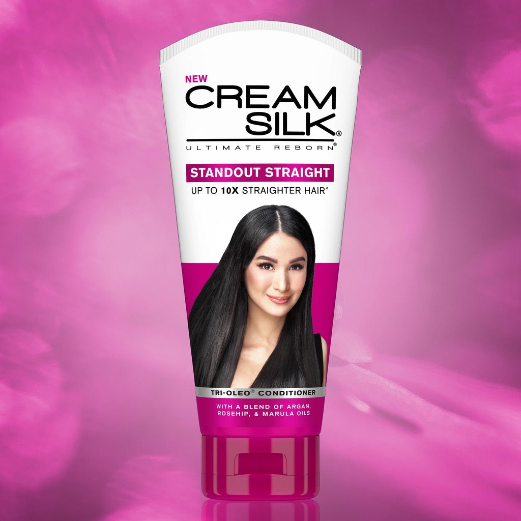 Creamsilk Ultimate Reborn Conditioner - La Belleza AU Skin & Wellness