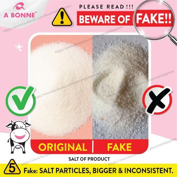 Spa Milk Salt Body Scrub 350g - La Belleza AU Skin & Wellness