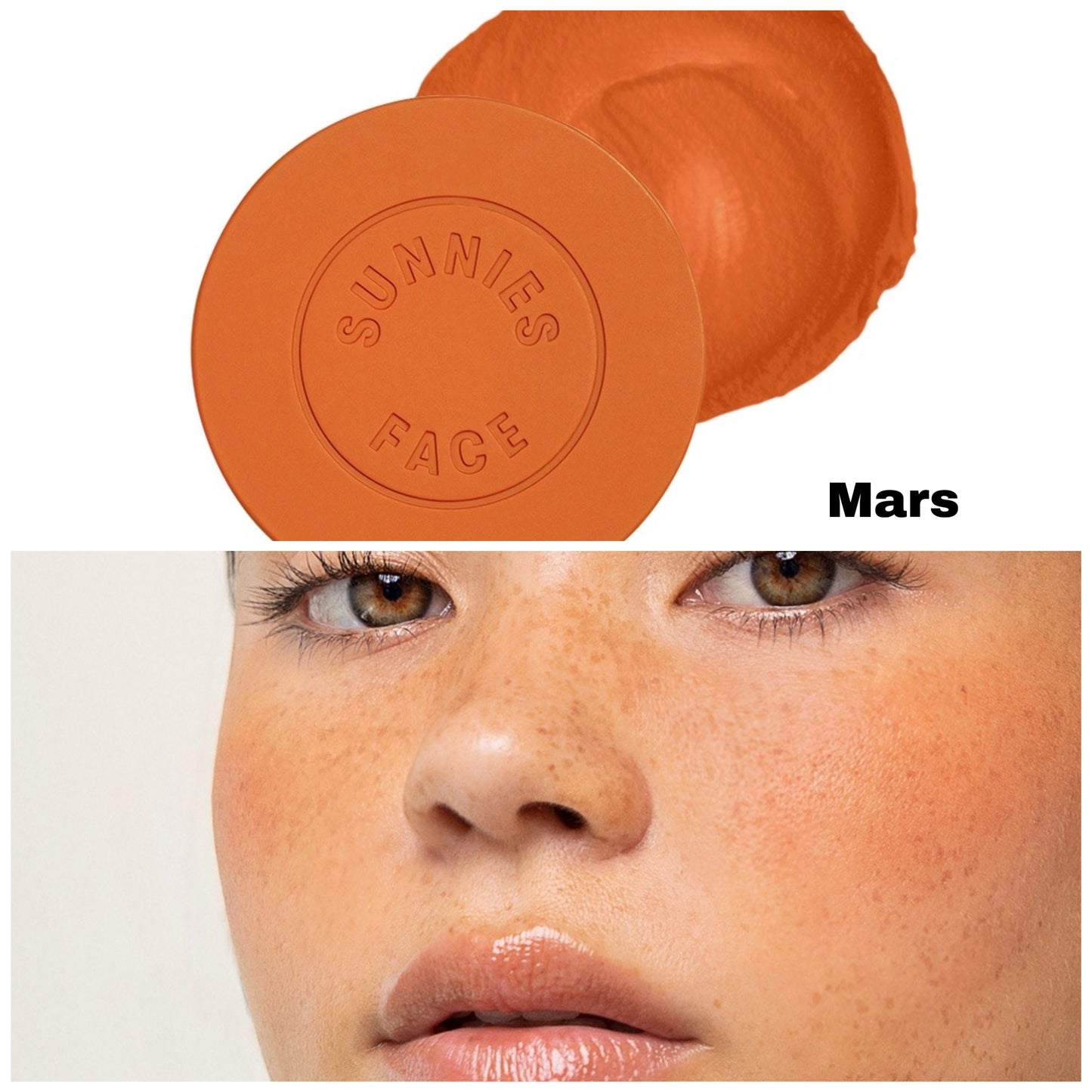 Airblush - La Belleza AU Skin & Wellness