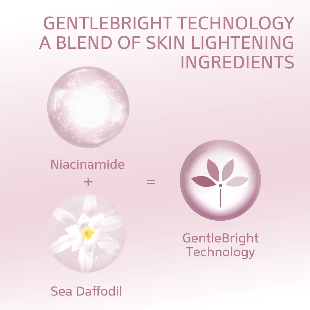 Cetaphil Brightening Day Protection Cream SPF15 50g - La Belleza AU Skin & Wellness