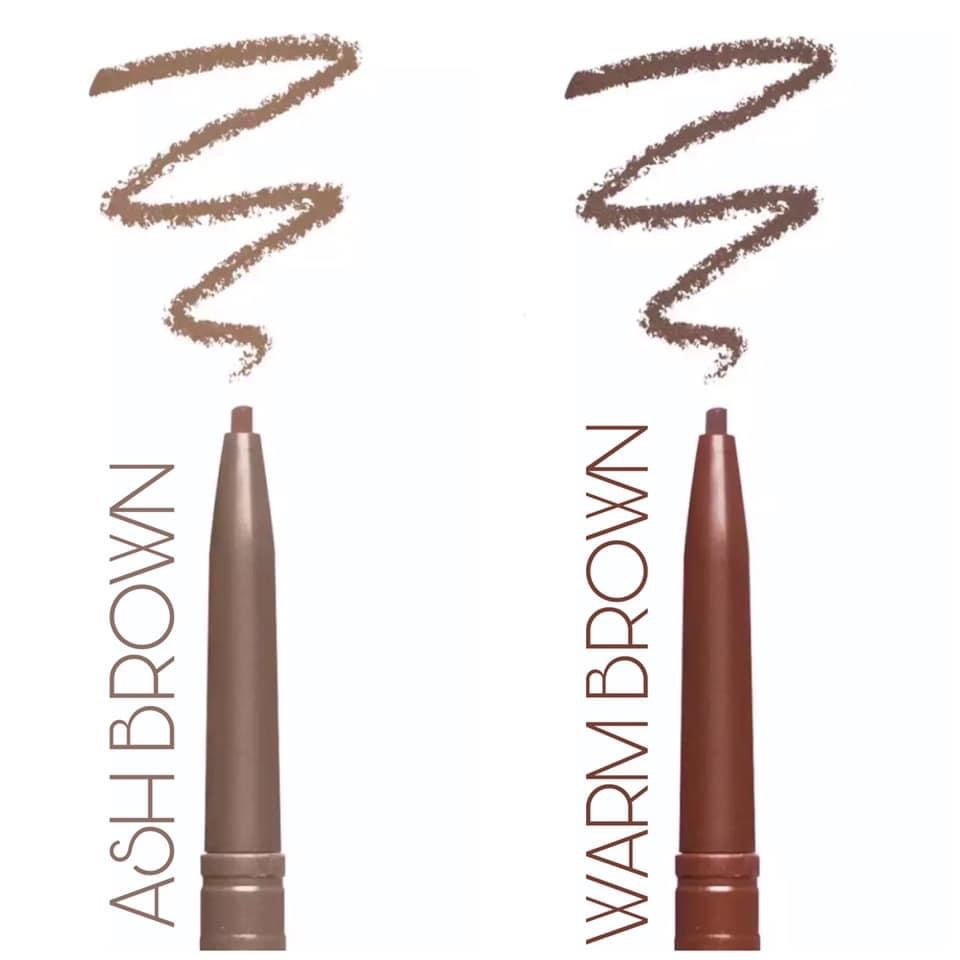 Life Brow Skinny Pencil - La Belleza AU Skin & Wellness