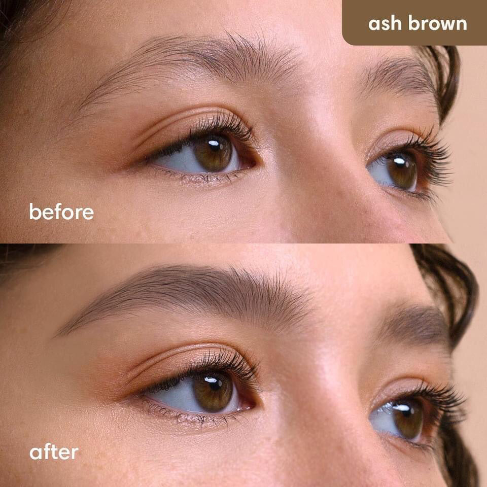 Lifebrow Marker - La Belleza AU Skin & Wellness