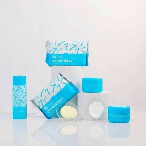 image_5fd6e524-9e5e-4458-ae9d-