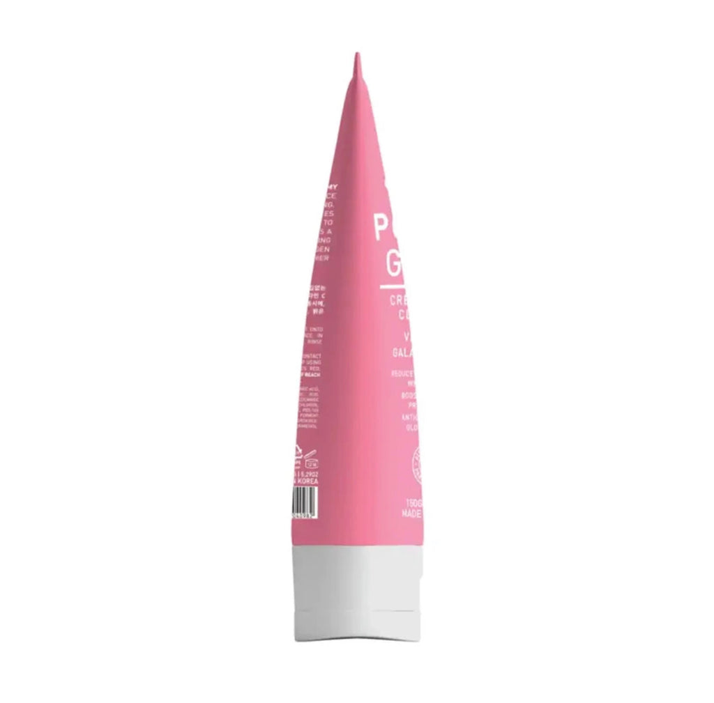 Power Glow Creamy Whip Cleanser 150g - La Belleza AU Skin & Wellness
