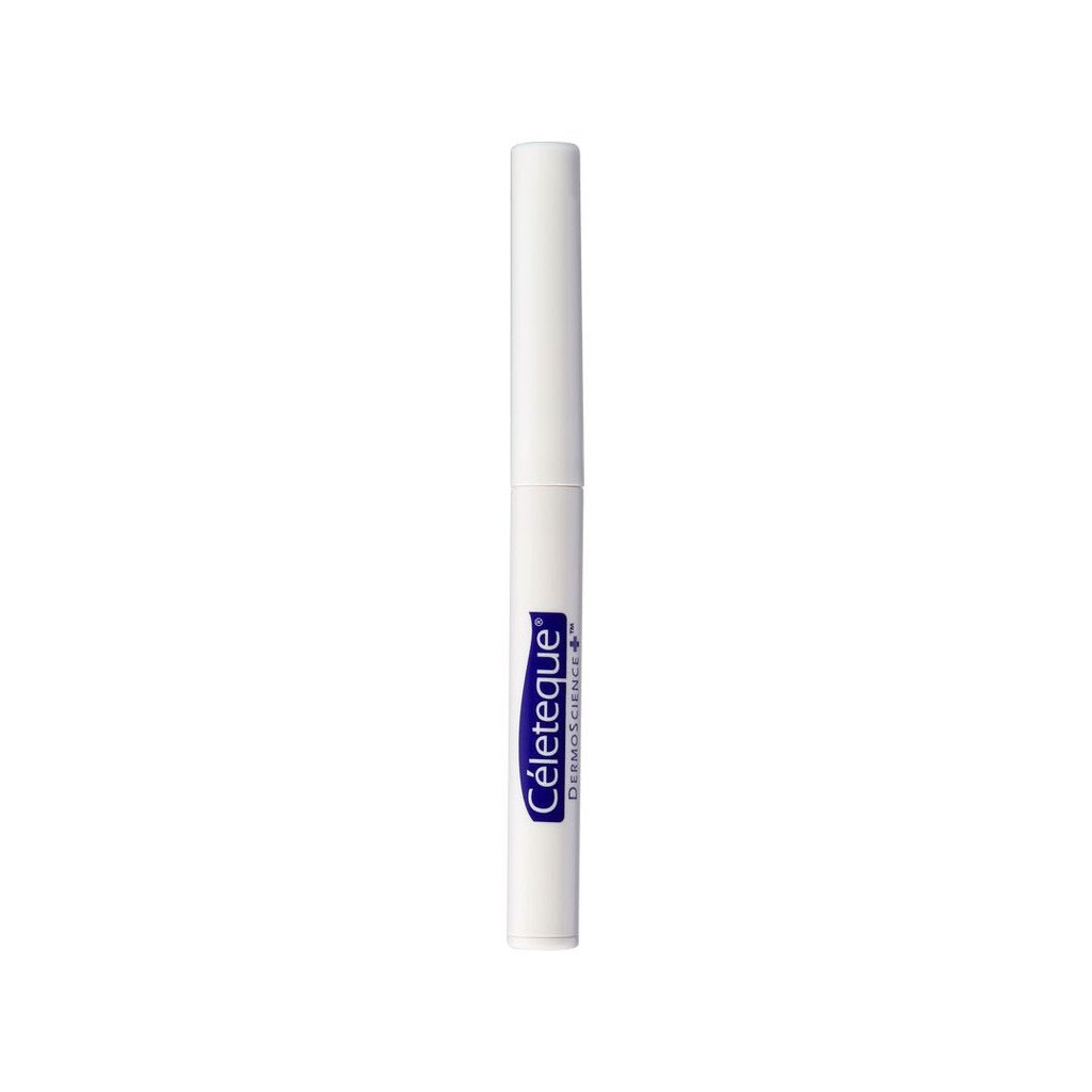 Celeteque Acne Solutions Acne Clearing Concealer 250mg - La Belleza AU Skin & Wellness
