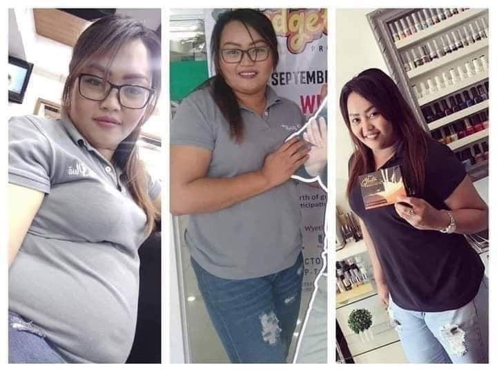 12 in 1 GlutaLipo iPremium Milk Tea with Glutathione & L-Carnitine - La Belleza AU Skin & Wellness