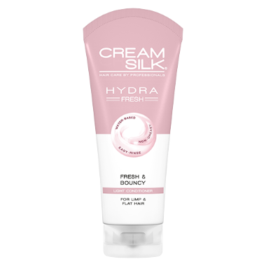 Creamsilk Hydra Fresh Conditioner 300ml - La Belleza AU Skin & Wellness