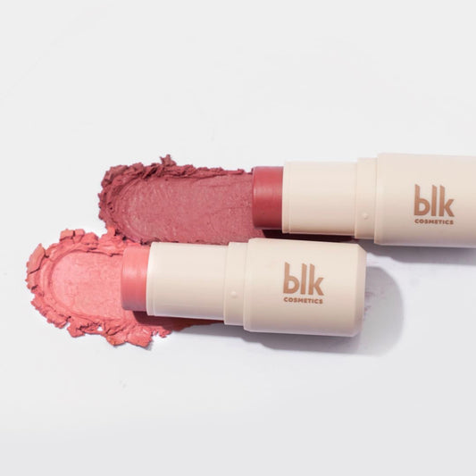 BLK Cosmetics Universal Color Stick - La Belleza AU Skin & Wellness