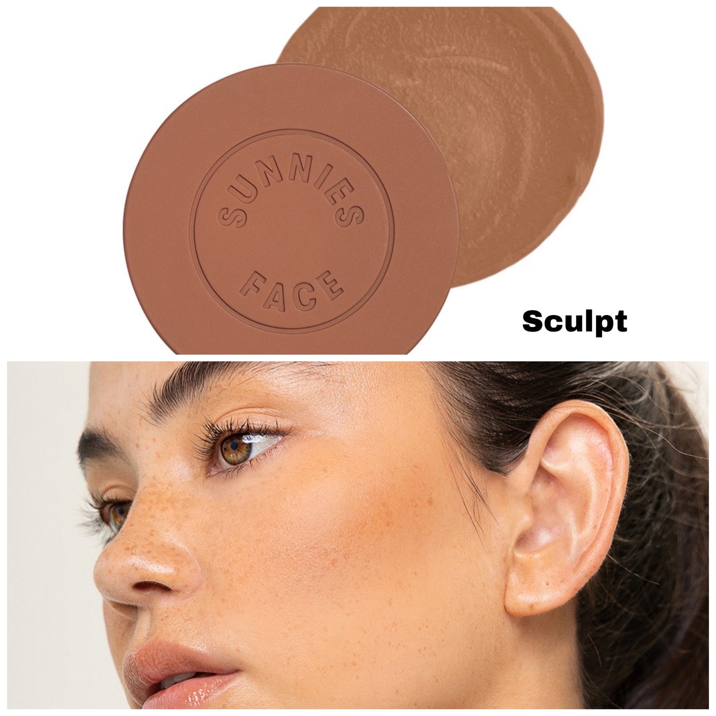 Airblush - La Belleza AU Skin & Wellness