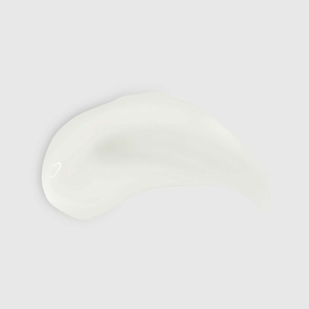 Fresh Milk Co-Enzyme Q10 Body Lotion 480ml - La Belleza AU Skin & Wellness